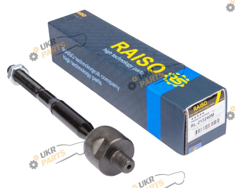  Raiso RL-213240M
