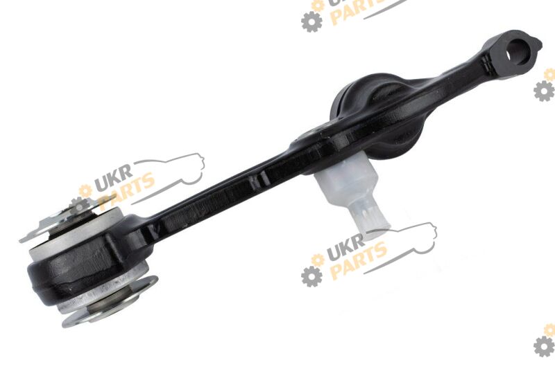  Raiso RL-220007M