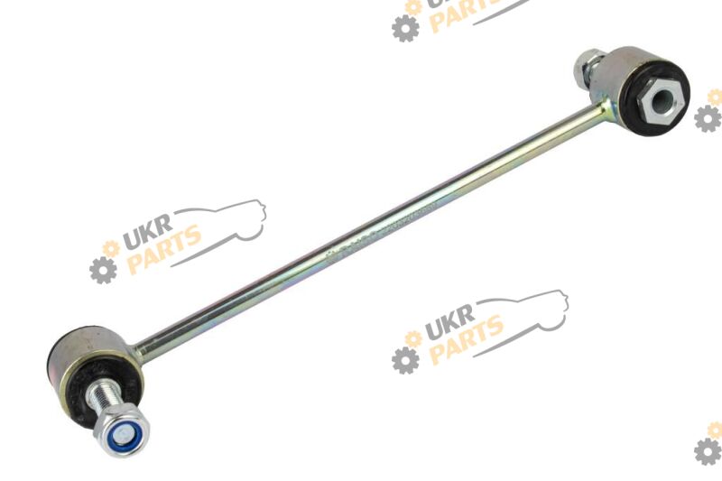  Raiso RL-220036M