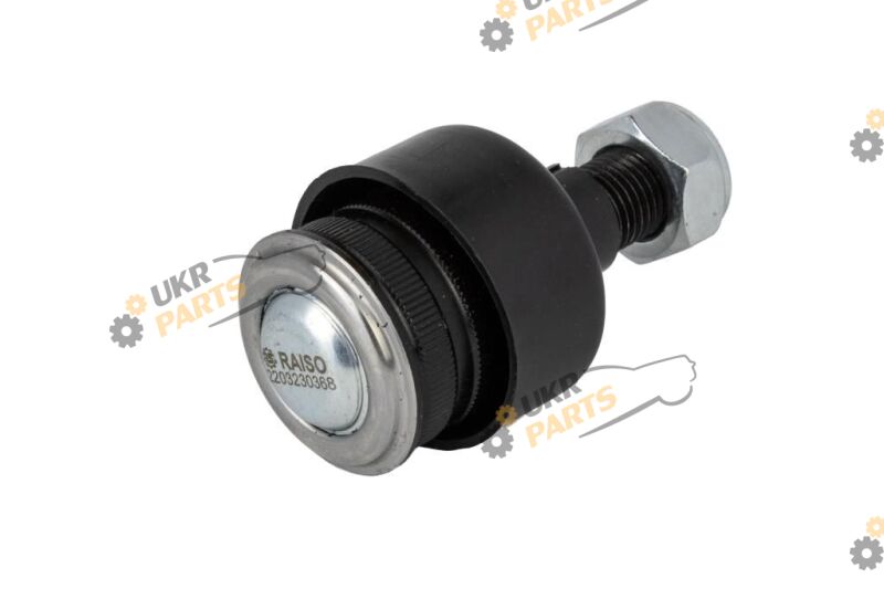 Шаровая опора Raiso RL-220368M