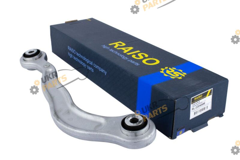  Raiso RL-220406M
