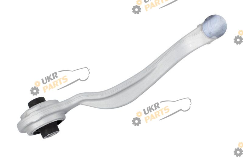  Raiso RL-220411M