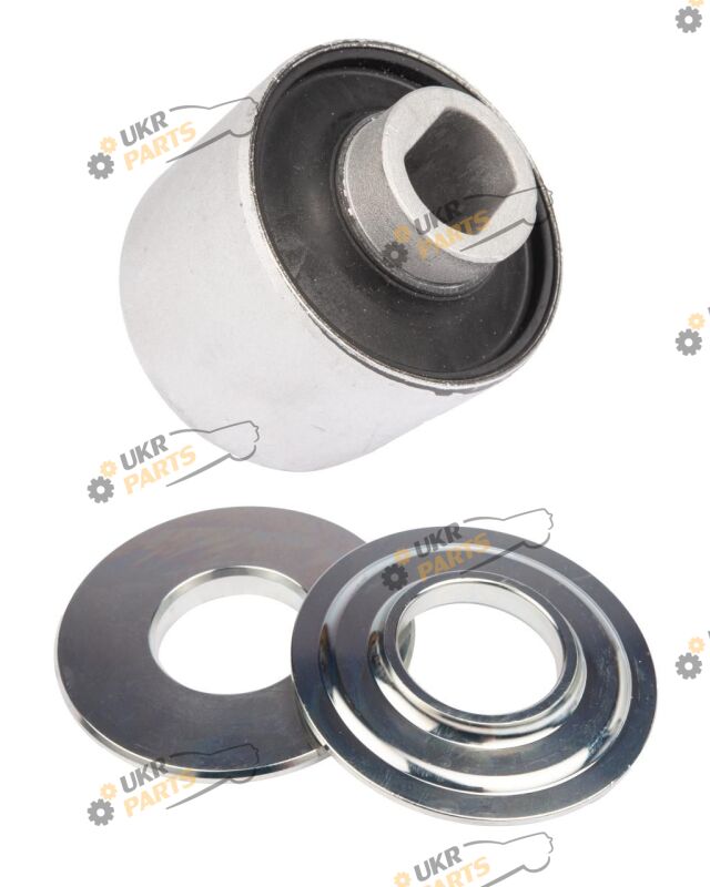  Raiso RL-220714M