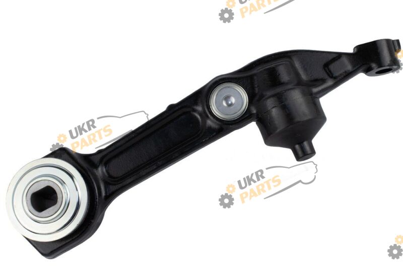  Raiso RL-220907M