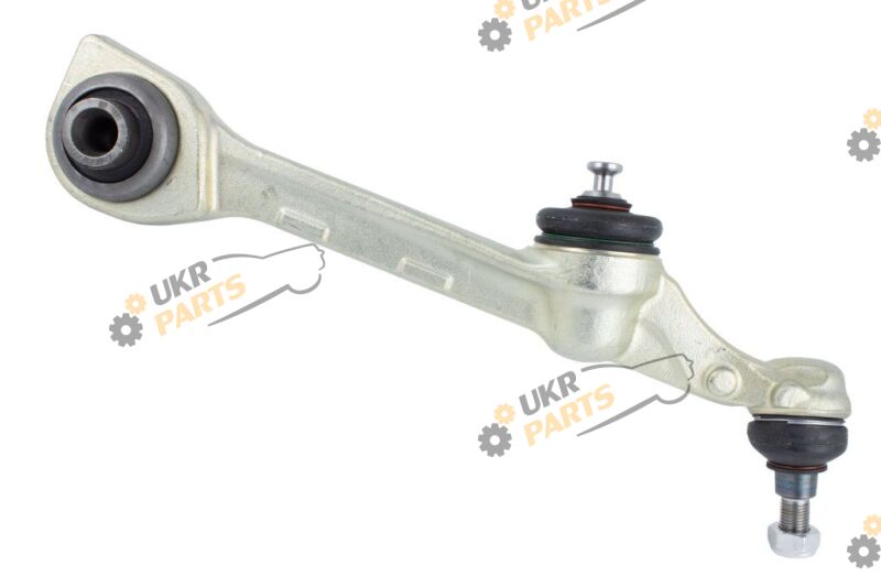  Raiso RL-221107M