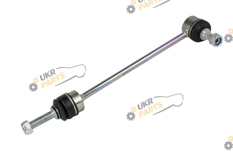  Raiso RL-221189M