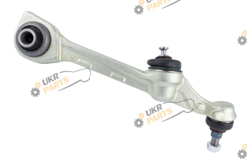  Raiso RL-221207M