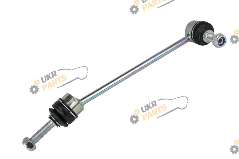  Raiso RL-221289M