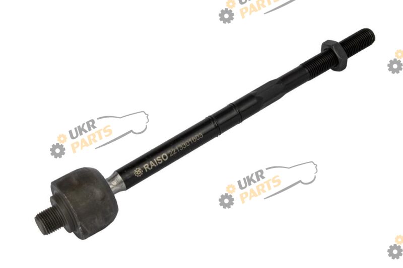  Raiso RL-221603M