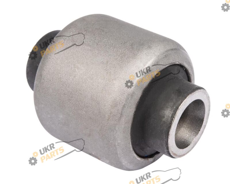  Raiso RL-221714M