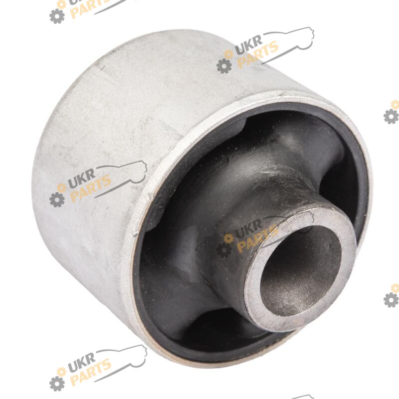  Raiso RL-221814M