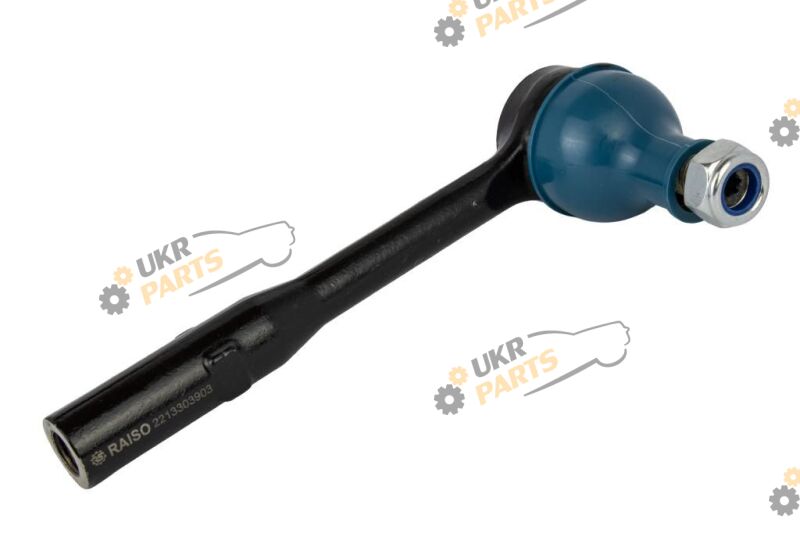  Raiso RL-221903M