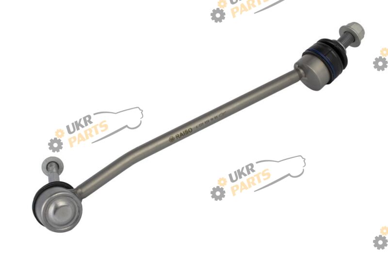  Raiso RL-222089M