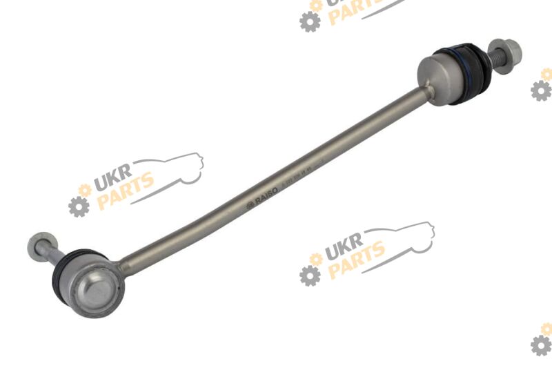  Raiso RL-222189M