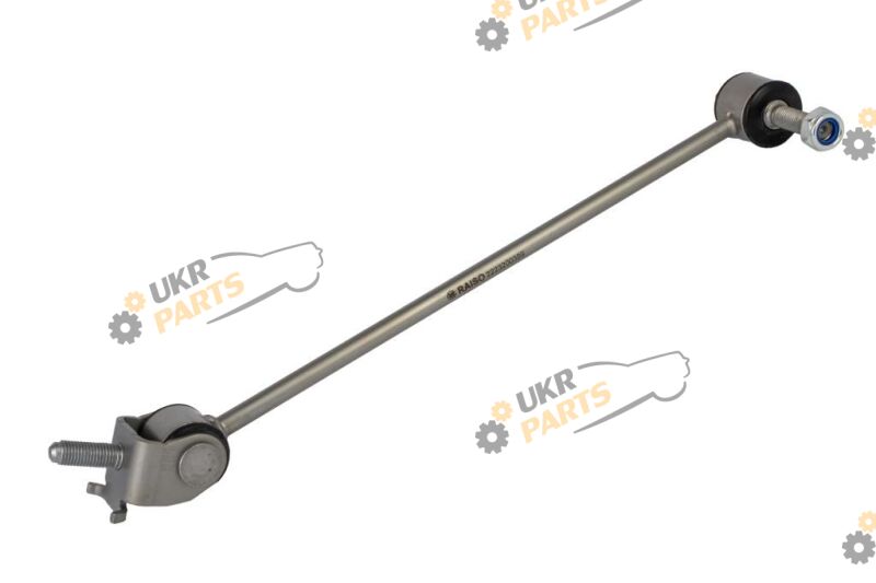  Raiso RL-222389M