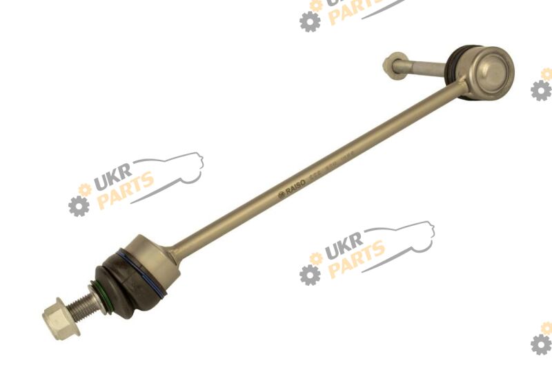  Raiso RL-222689M