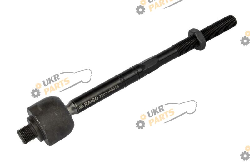  Raiso RL-230015M
