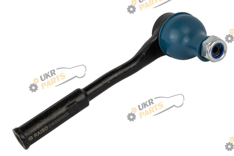  Raiso RL-230203M