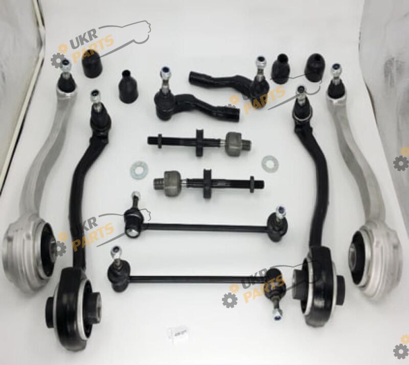 Raiso RL-230300-KIT