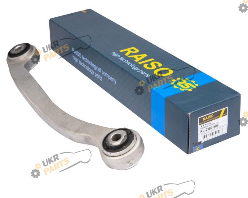 Рычаг подвески Raiso RL-230706M