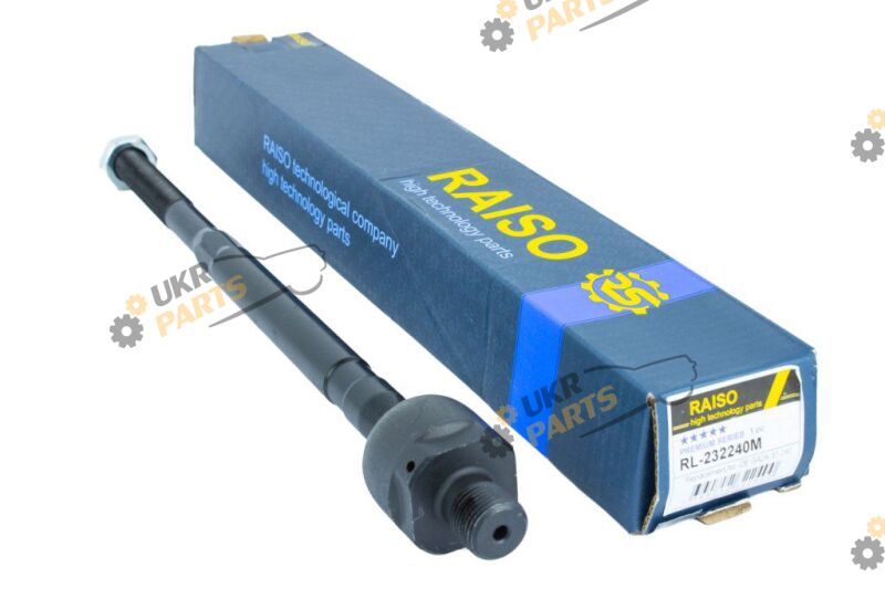  Raiso RL-232240M