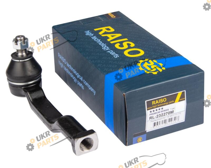  Raiso RL-232270M