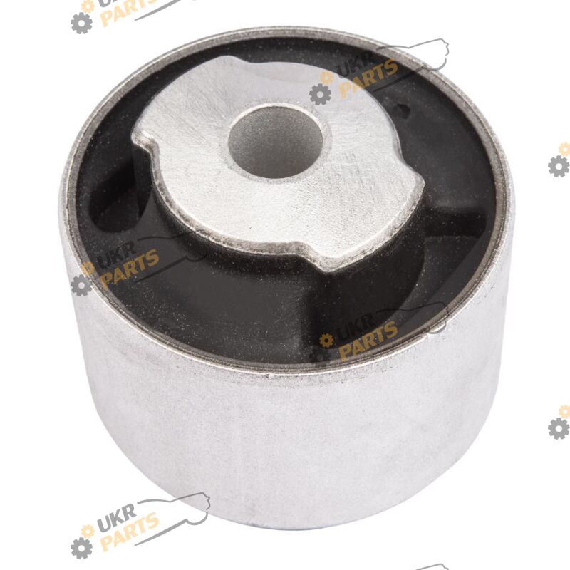  Raiso RL-246614M