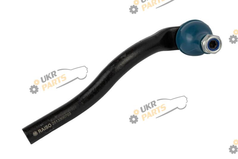  Raiso RL-251070M