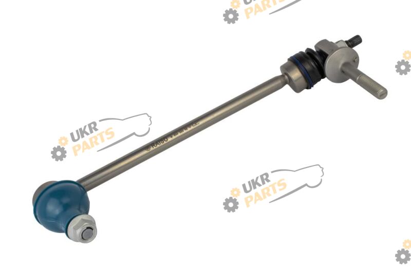  Raiso RL-253217M