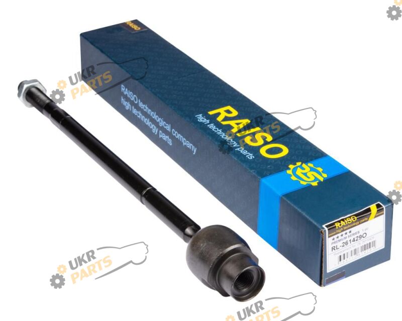  Raiso RL-261429O