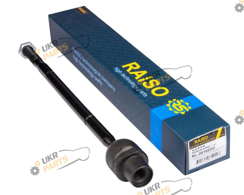  Raiso RL-261922O