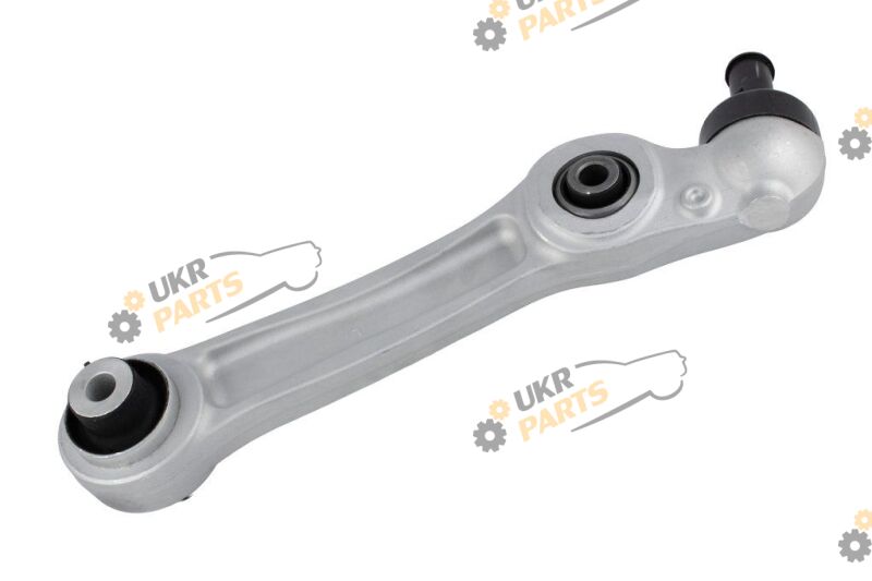  Raiso RL-267107B