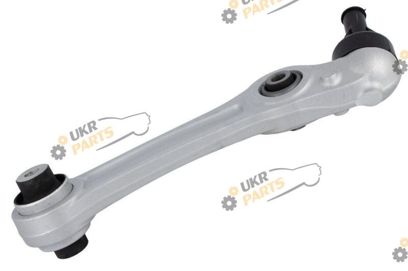  Raiso RL-267108B