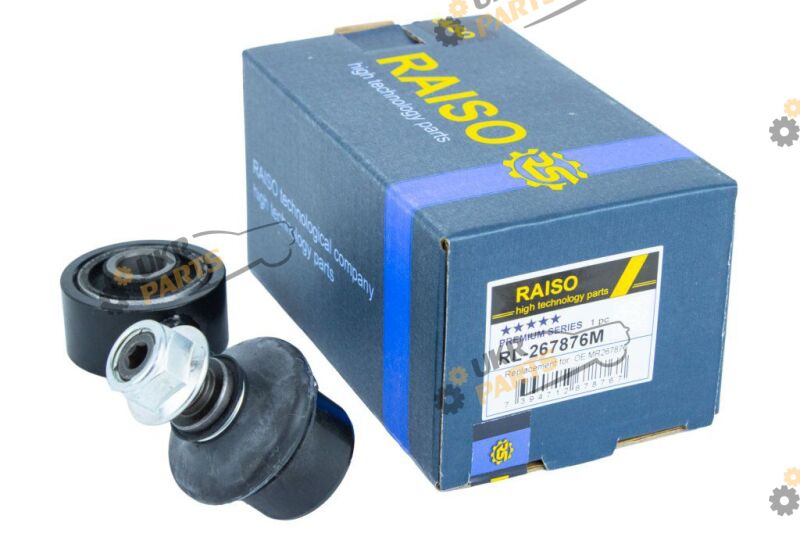 Стойка стабилизатора Raiso RL-267876M