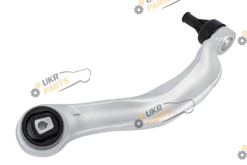  Raiso RL-267959B