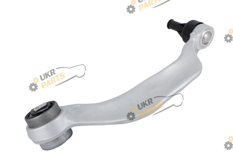  Raiso RL-267960B