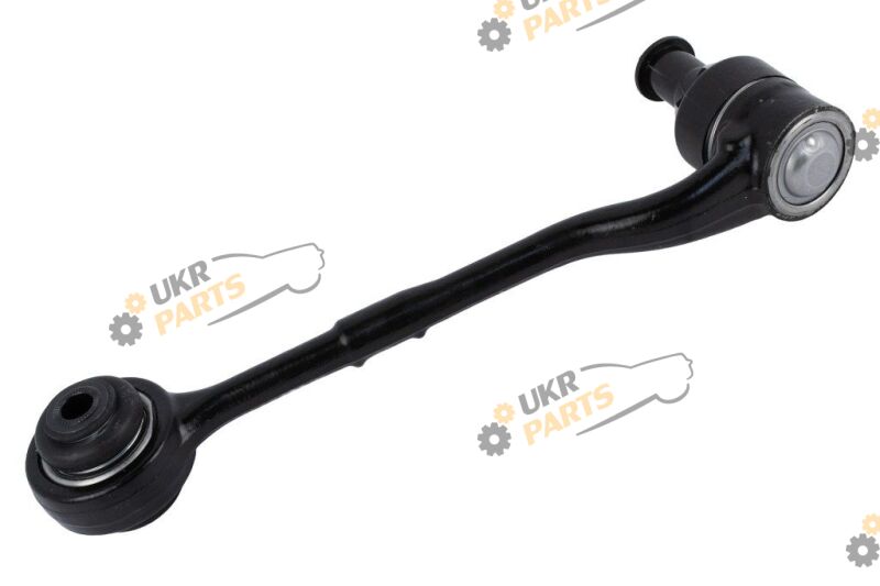  Raiso RL-267989B