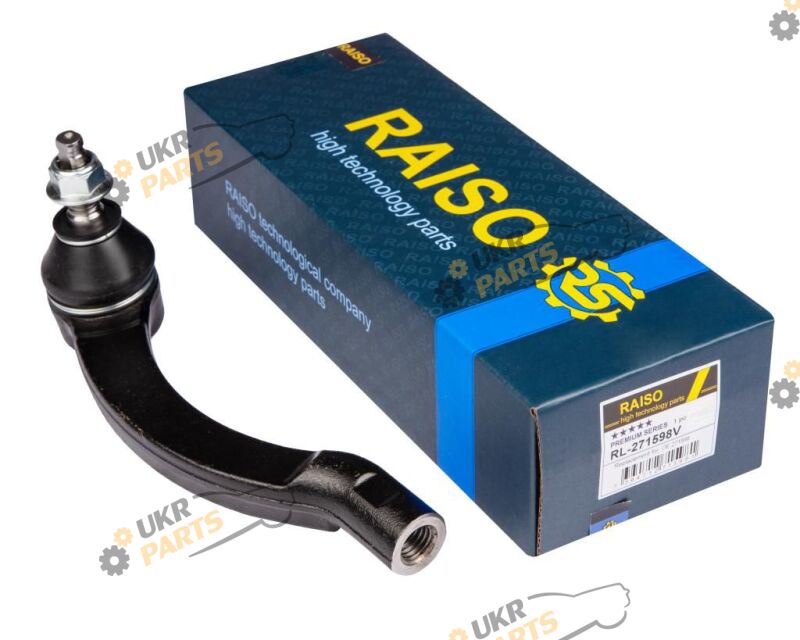  Raiso RL-271598V