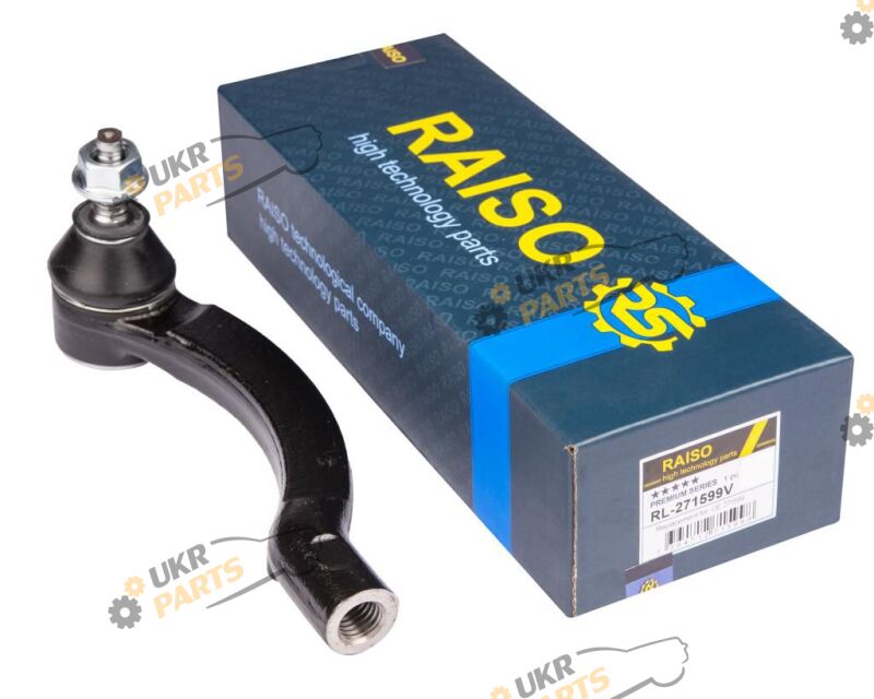  Raiso RL-271599V