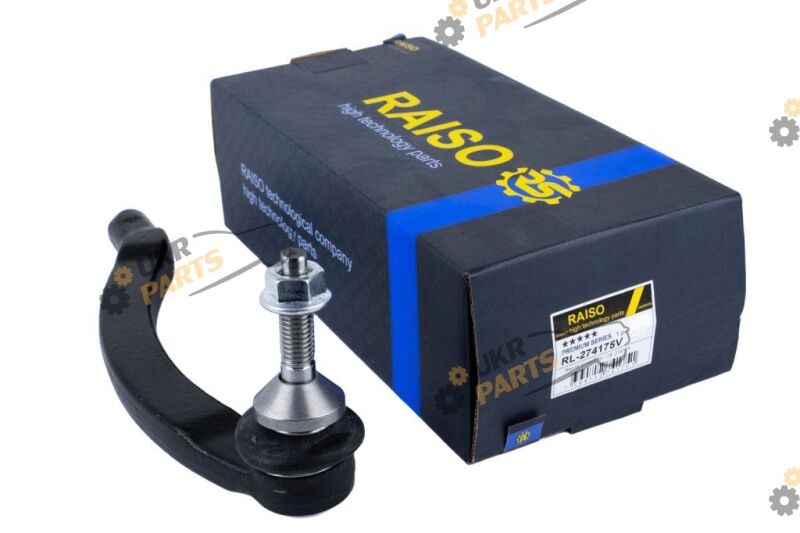  Raiso RL-274175V