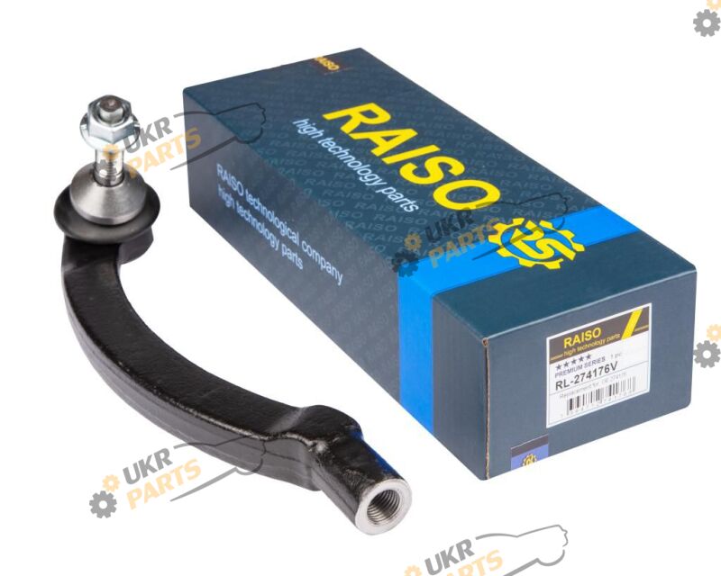  Raiso RL-274176V