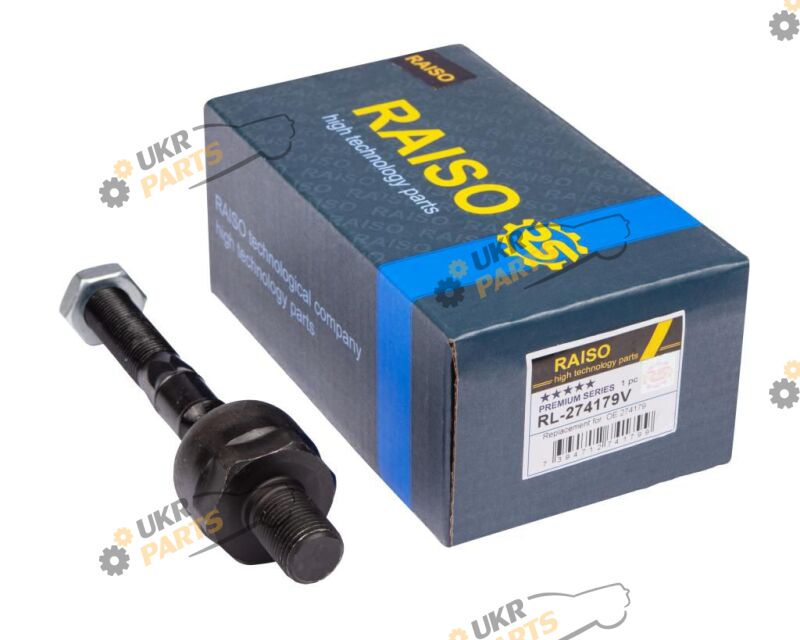  Raiso RL-274179V