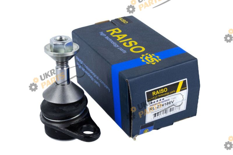  Raiso RL-274186V