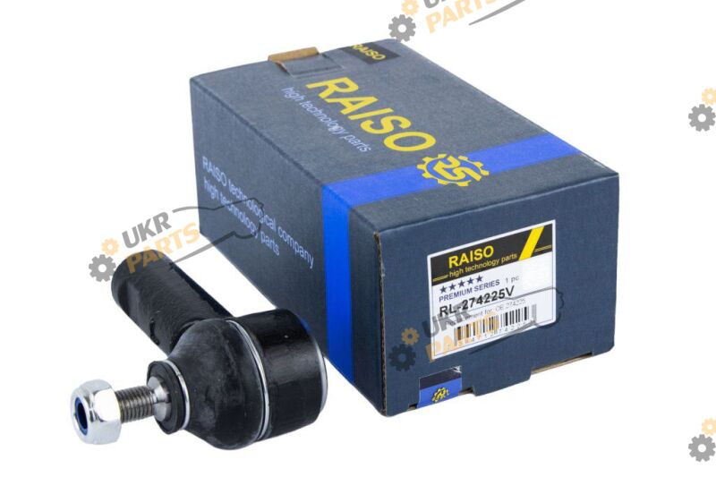  Raiso RL-274225V