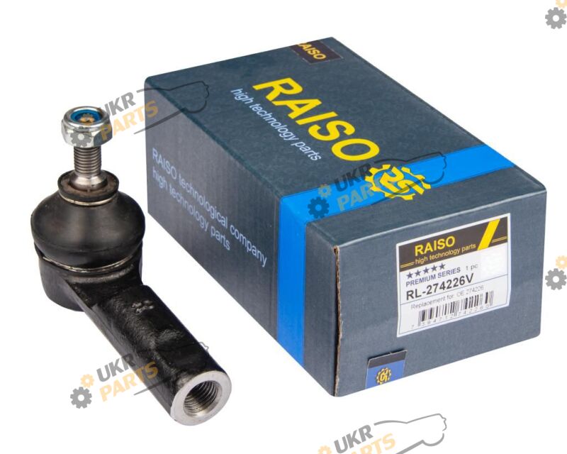  Raiso RL-274226V