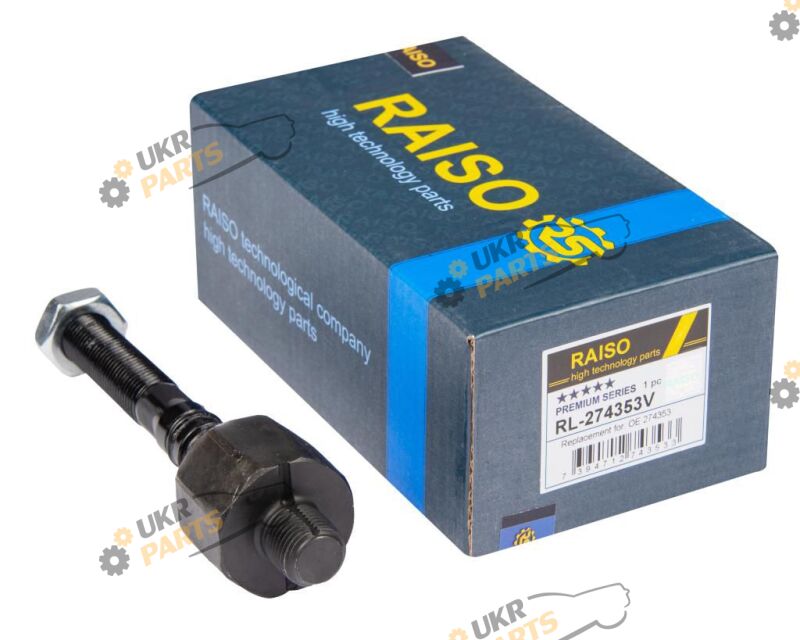  Raiso RL-274353V