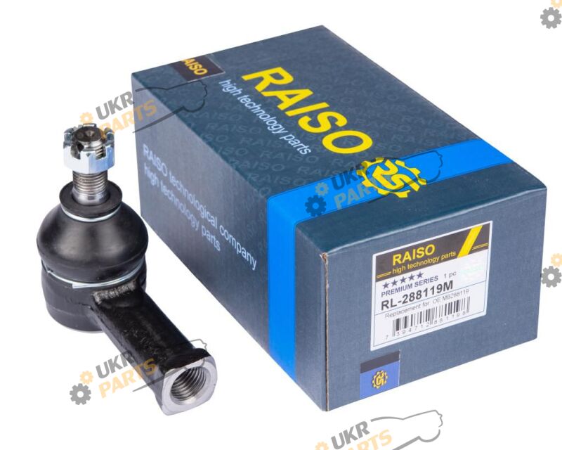  Raiso RL-288119M