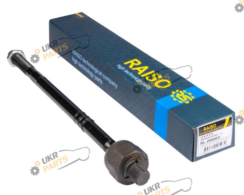 Raiso RL-299593I