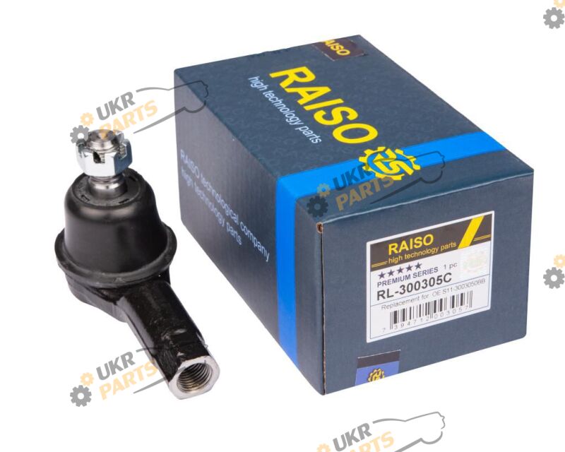  Raiso RL-300305C