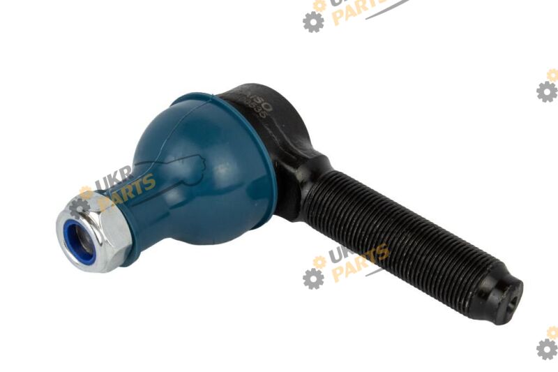  Raiso RL-300535M